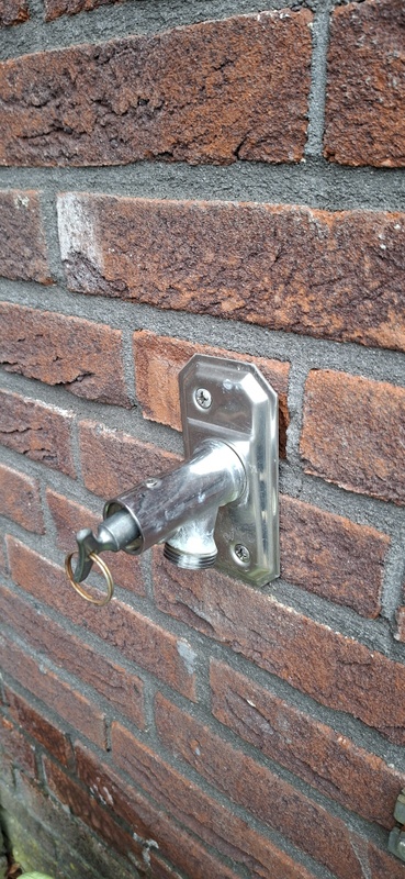 Afbeeldingslocatie: https://tweakers.net/i/Y0-b7AK_ip8mqta-DS3ieMUG190=/x800/filters:strip_icc():strip_exif()/f/image/vAO15sF0IZnJS0wRRRLJkZ0X.jpg?f=fotoalbum_large