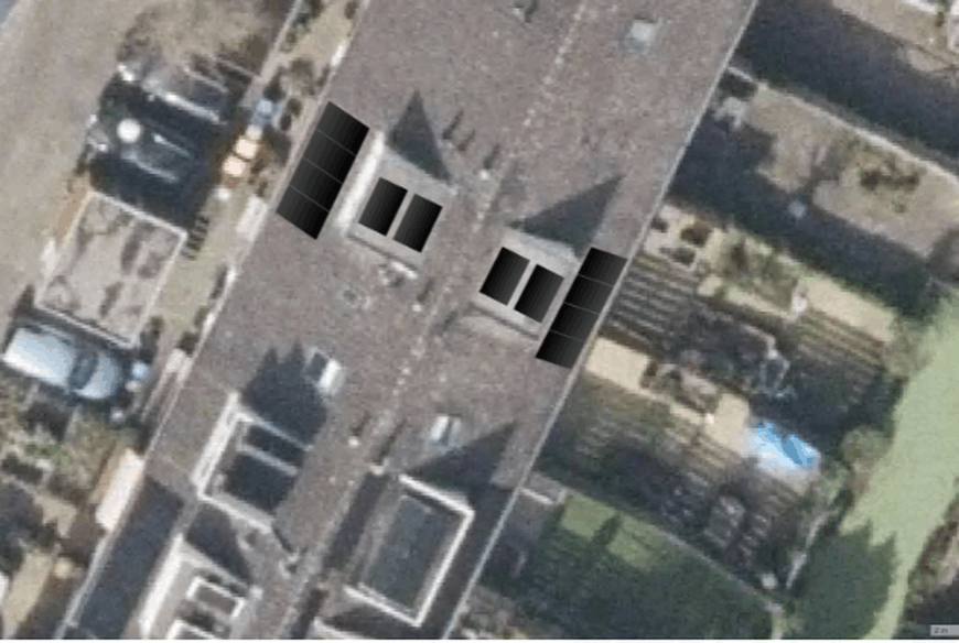 Afbeeldingslocatie: https://tweakers.net/i/Y004QZrLcNuJSWNLnksW66qVqEA=/full-fit-in/4000x4000/filters:no_upscale():fill(white):strip_exif()/f/image/tUGMGiHKhznphax3QmxW9mj4.png?f=user_large