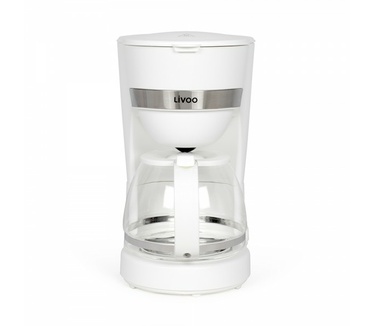 Livoo DOD200W