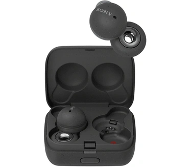 Sony Linkbuds (Grijs)