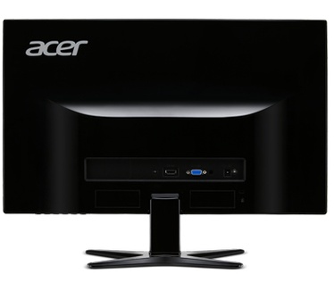 Acer G227HQLAbid