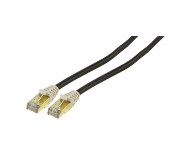 HQ Products CC-CR5E/03