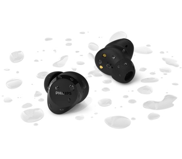 Philips TAT1300BK/00
