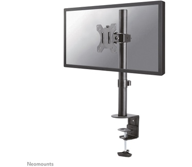 Neomounts by Newstar flatscreen bureausteun