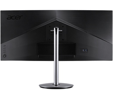 Acer CB382CUR