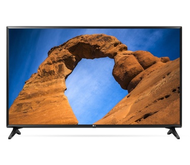LG 49LK5900PLA