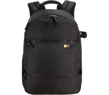Case Logic Bryker Backpack DSLR Large Zwart