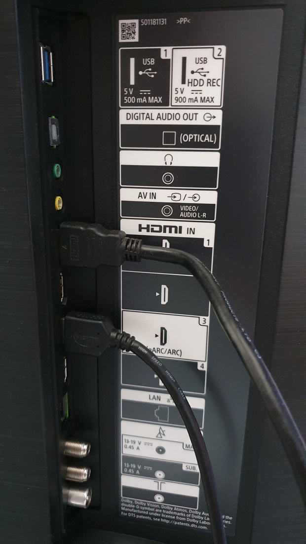 https://tweakers.net/i/Y03iPNuuKHC6cJ8-YB9BJ4EQSF8=/620x/filters:strip_icc():strip_exif()/m/1049383/1JN3sU3wRiIH2ZD5s31DboqfFT3lXnCPnWKY2IUxmT3eaRRd82?f=620xauto