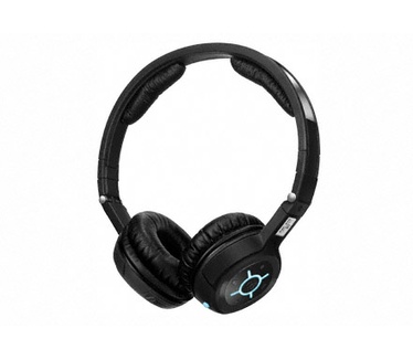 Sennheiser PXC PXC 310 BT