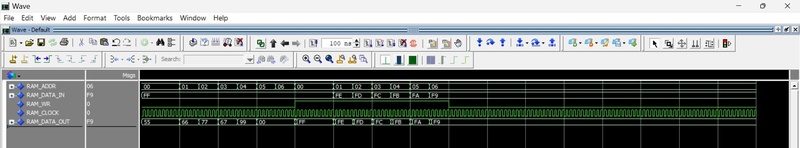 Afbeeldingslocatie: https://tweakers.net/i/Y05pJyGTMmVK6_NvuX8xdKc1TKM=/800x/filters:strip_icc():strip_exif()/f/image/Z07XwNr1baU69YMkgoLO1sV4.jpg?f=fotoalbum_large