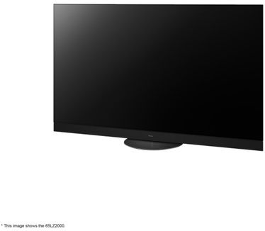 Panasonic TX-55LZ2000E