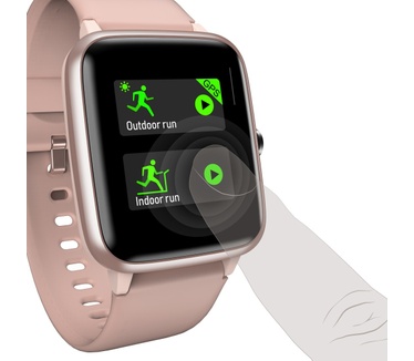 Hama Fit Watch 5910