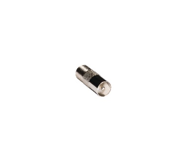 Konig KNS41954M
