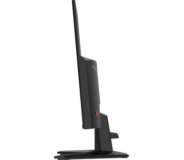 MSI G275L E14