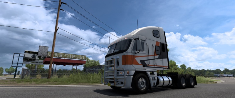 Afbeeldingslocatie: https://tweakers.net/i/Y08kRqlgWPMPQZ-JXXPyPQPKZ6k=/800x/filters:strip_icc():strip_exif()/f/image/NZ3t3NNQWxkjxFj7YgkVKjxi.jpg?f=fotoalbum_large