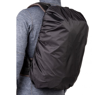 MindShift Gear PhotoCross 15