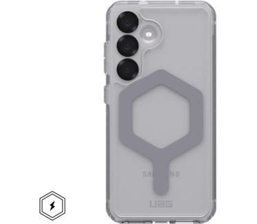 Urban Armor Gear Plyo Pro