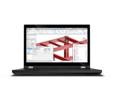 Lenovo P15