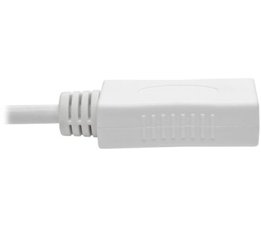 Tripp-Lite P139-003-DP-V2B