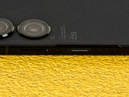 Asus Zenfone 9 product shots