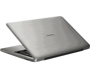 Medion Akoya S2217 (30020861)