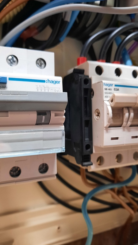 Afbeeldingslocatie: https://tweakers.net/i/Y0C0tvFd1Fhmglc2KA2LXr2ztiM=/x800/filters:strip_icc():strip_exif()/f/image/cLPYnYBkSAS2HrObfdlMxp9i.jpg?f=fotoalbum_large