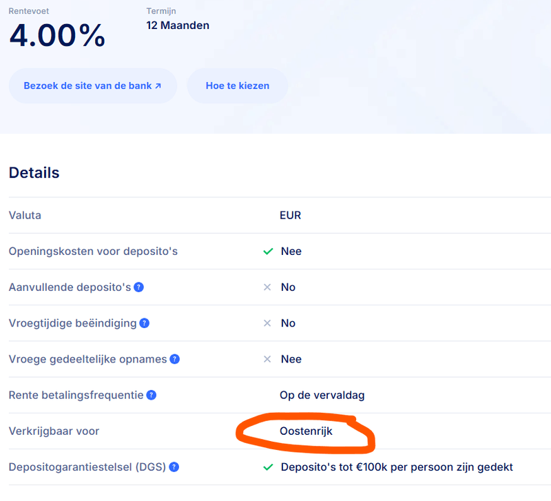 Afbeeldingslocatie: https://tweakers.net/i/Y0CS_agIfagb_7F4p2BqbsRZA7s=/800x/filters:strip_exif()/f/image/UGnc1cCwx2ApH9JM1RvPEy1D.png?f=fotoalbum_large