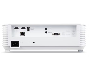 Acer P5550