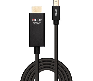 Lindy 40922