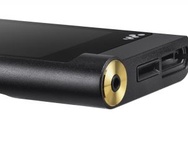 Sony Walkman NW-ZX2