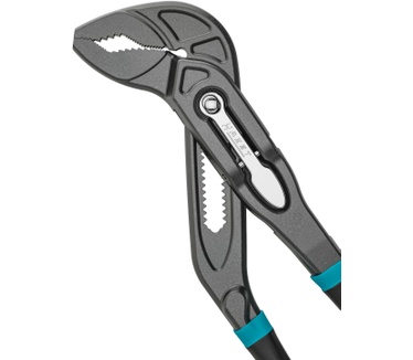 Hazet 760-18