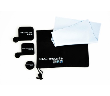 Promounts PM2015GP98