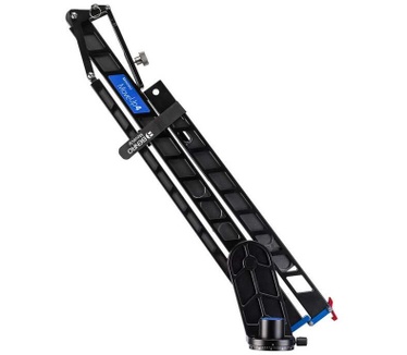 Benro MoveUp4 Travel Jib