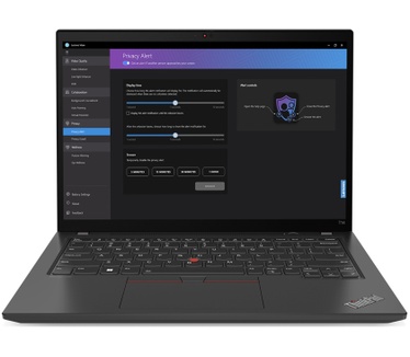 Lenovo T14