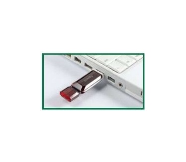 Apacer AH321 32GB