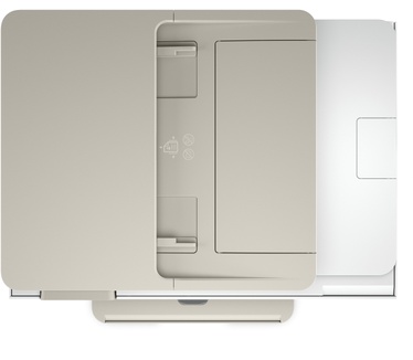 HP 7922e