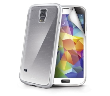 Celly SUNNY39002