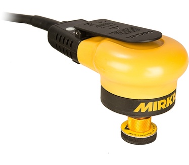 Mirka CEROS 150NV