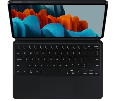 Samsung EF-DT870B