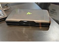 Intel Razer Switchblade