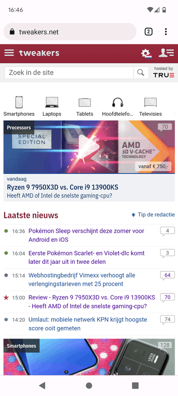 Afbeeldingslocatie: https://tweakers.net/i/Y0QDktvsNIQasURaJOQrH51uCFw=/x800/filters:strip_exif()/f/image/NvkUNPcaUBTUIsIQN8C11ed7.png?f=fotoalbum_large