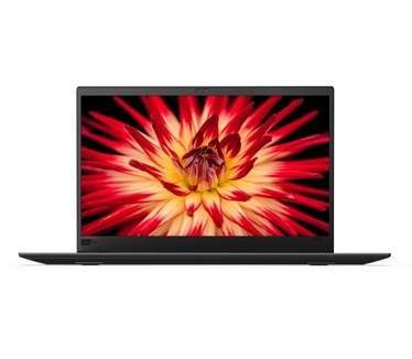 Lenovo X1 Carbon