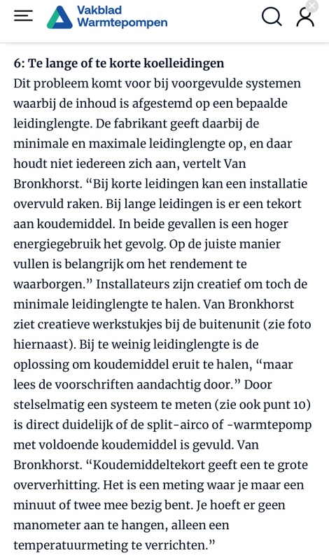 Afbeeldingslocatie: https://tweakers.net/i/Y0SXgUpTKdVEYBycoKyE2KgdWTA=/x800/filters:strip_icc():strip_exif()/f/image/GjlJRv0F9X96KV3TLtaDTe85.jpg?f=fotoalbum_large