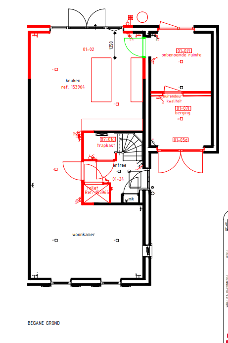 Afbeeldingslocatie: https://tweakers.net/i/Y0TSRp_24xURMN67MV5oQDu9O_U=/full-fit-in/4000x4000/filters:no_upscale():fill(white):strip_exif()/f/image/l4F3CiKNtfnd7Sewhed6TwC9.png?f=user_large