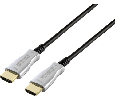 SpeaKa Professional SP-9019352