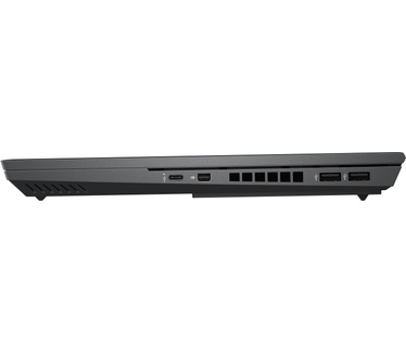 HP 15-en0810nd