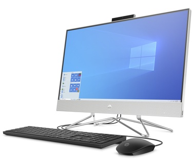 HP All-in-One 24-dp0006nd