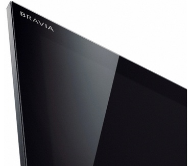 Sony KDL-46HX920