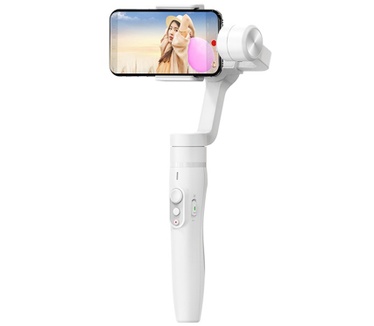 Feiyu Tech Vimble 2 (Wit)