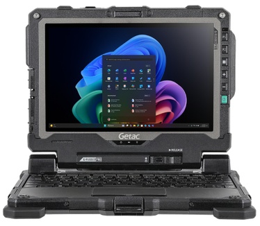 Getac UX10 G5